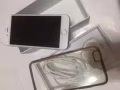 苹果手机6plus。64gb。