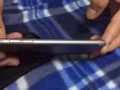 蘋果6  16GB