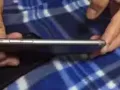 苹果6  16GB