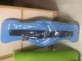 出售好质感电脑包和各种小器材瑜伽垫，浮板，泳镜，呼啦圈，哑铃等