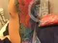 酷刺青纹身，价格优惠