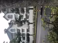 兀蘭大牌12公寓床位出租，可報地址。