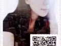 一手好单工种齐全，新加坡劳务花椒欢迎您的咨询！ (QQ\微信1687989069