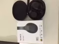 sony mdr-1000x最新款蓝牙降噪耳机