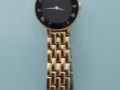 女士手表⌚