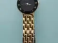 女士手表⌚