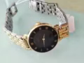 女士手表⌚