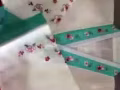 全新韩服