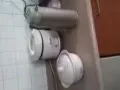 二手电饭煲，砂锅，热水壶