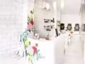 美甲精品店转让～接手即可盈利