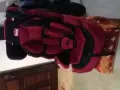 全新安全座椅低价出售