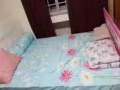 queen size 雙人床便宜出售