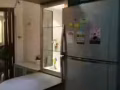 非常近文礼女主人房下铺。女普通间4人间价格便宜!男搭随时入住。可报地址大牌663