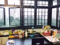 Bukit panjang plaza附近复式组屋宽敞主人房 随时入住