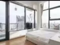 cube8超美大主人房出租