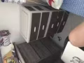 要回国了，有个保鲜柜个几个小柜子便宜处理，巴西立自取