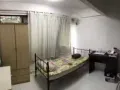 Pasir Ris 小房出租 $350