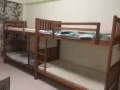 实龙岗床位出租