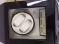 摇表器