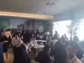 楊厝港政府公寓近熱門小學樂賽學校首次購屋者有3萬元津貼，三房售價從$71萬5千起