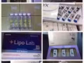 正品微整针剂，美容仪器，皮肤管理产品，韩国直邮