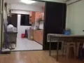 大巴窑近地铁站男女床位出租，250包水电网冷气，可煮