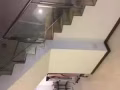裕廊西大牌409，主人房出租夫妻 长租 短租 日租