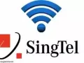 Singtel 1GB光纤网络转让，8月底回国可转让。