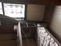 Eunos 地铁站有房间出租