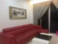 巴西立精裝修公寓出售！！！