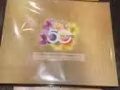 新加坡和文莱50周年纪念币¥600