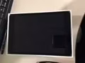 完美成色ipad mini2深空灰16Gwifi版