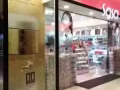 80元打造完美裸妝，買走3件套！用2個產品的價格，擁有3件產品！