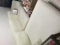 超级低出售8成新餐桌+椅子..超大沙发..全岛最低