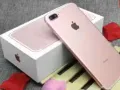 出售二手iPhone6S 128GB只要450刀