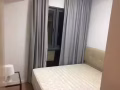 先驱地铁站附近有普通房单间出租