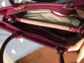 Carlorino包包