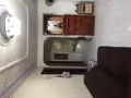 3A 裕廊西組屋出售 BlK508 jurong west st 52 價商