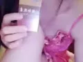 情趣保健