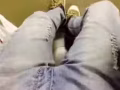 26男 求个兼职  