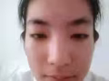 美的自然,美的环保.