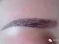 专业美容。美甲 纹眉