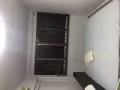 武吉班让 Bukit Panjang 房间出租