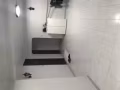 武吉班讓 Bukit Panjang 房間出租