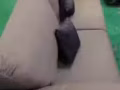 低价处理二手沙发