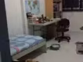 hdb 4 room flat for rent in Toa payoh