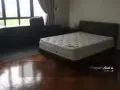 文庆MRT公寓 超大主人房 出租 Mar Thoma Mansions