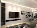 SE INTERIOR DESIGN PTE LTD