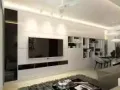 SE INTERIOR DESIGN PTE LTD