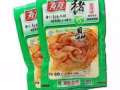  买零食送红牛  买的越多送的越多